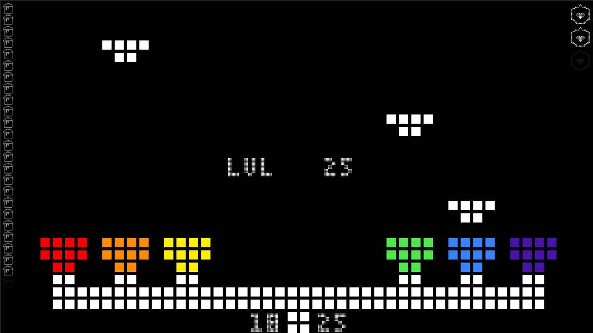 Скриншот 7 к игре Qwepoi