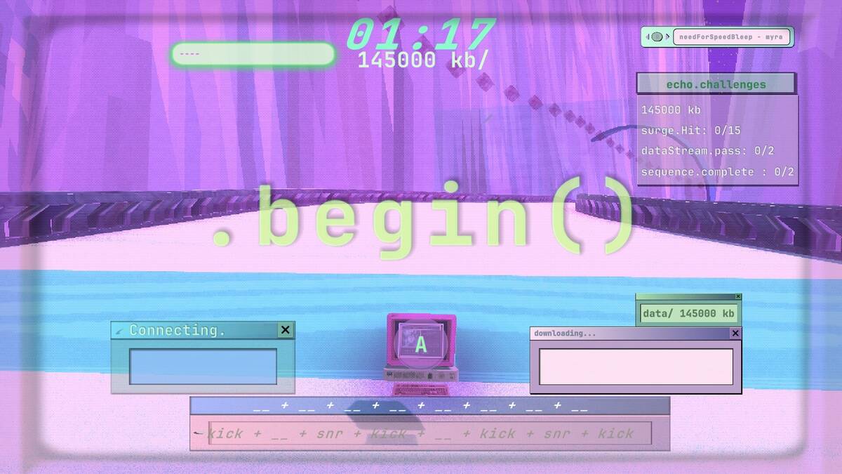 Скриншот 5 к игре Angel