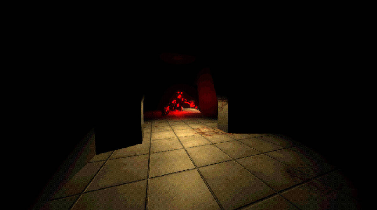 Скриншот 7 к игре Frog Corner