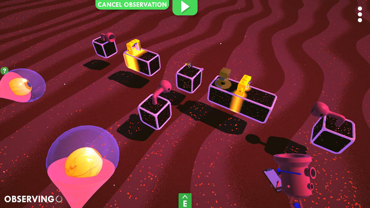 Скриншот 6 к игре Kloppyssimo