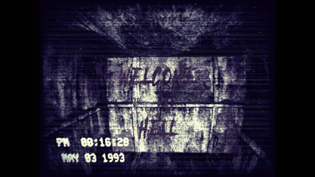 Скриншот 5 к игре Clostrophobia: Vol 1