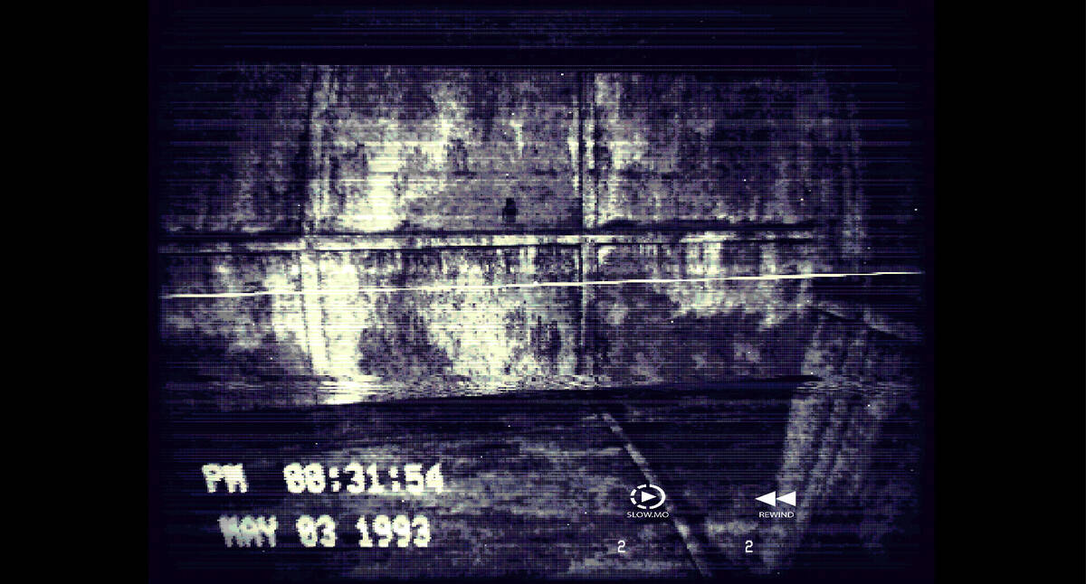 Скриншот 7 к игре Clostrophobia: Vol 1