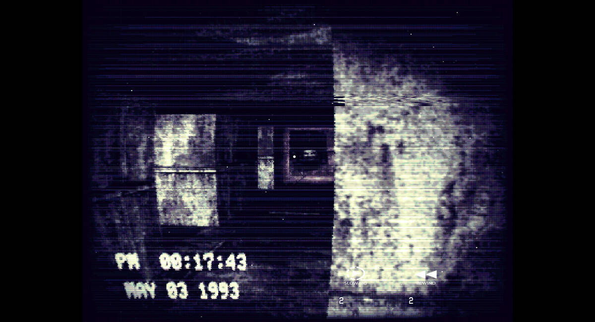 Скриншот 8 к игре Clostrophobia: Vol 1