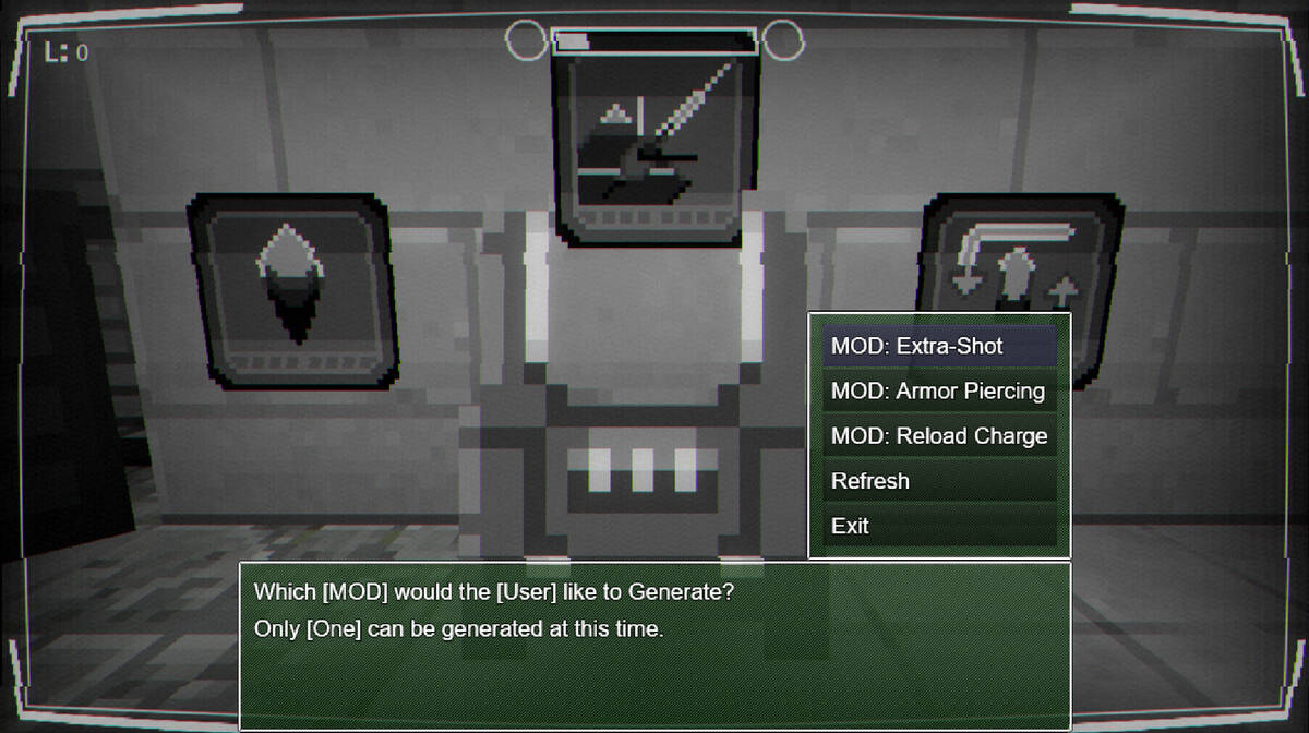 Скриншот 7 к игре AO: Containment Breach
