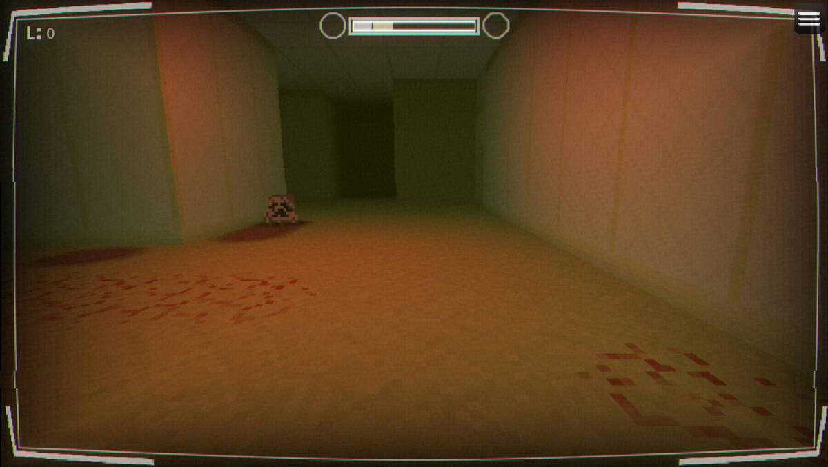 Скриншот 8 к игре AO: Containment Breach