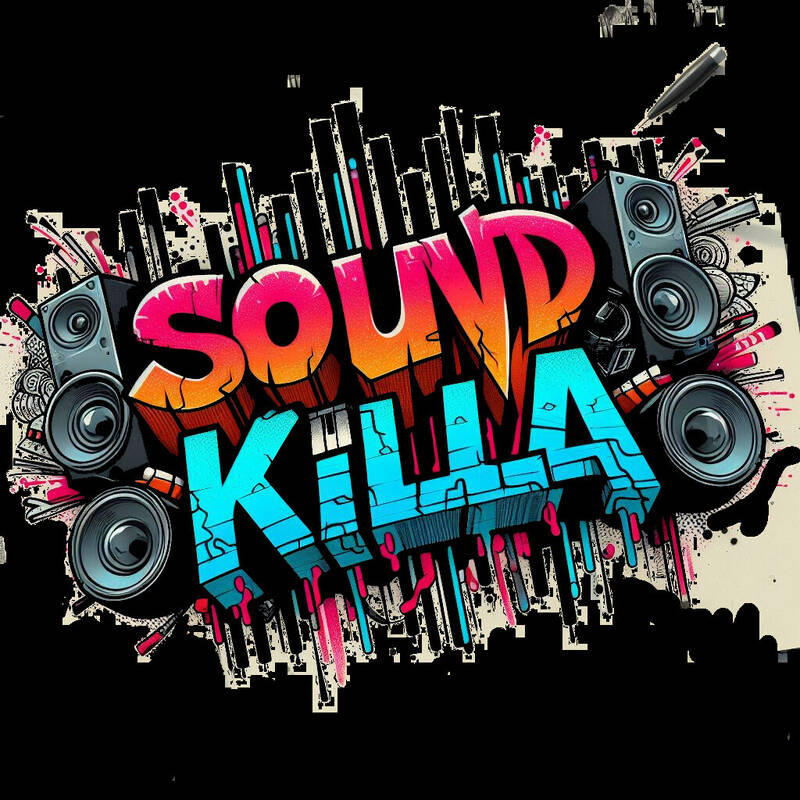 Скриншот 7 к игре SoundKilla