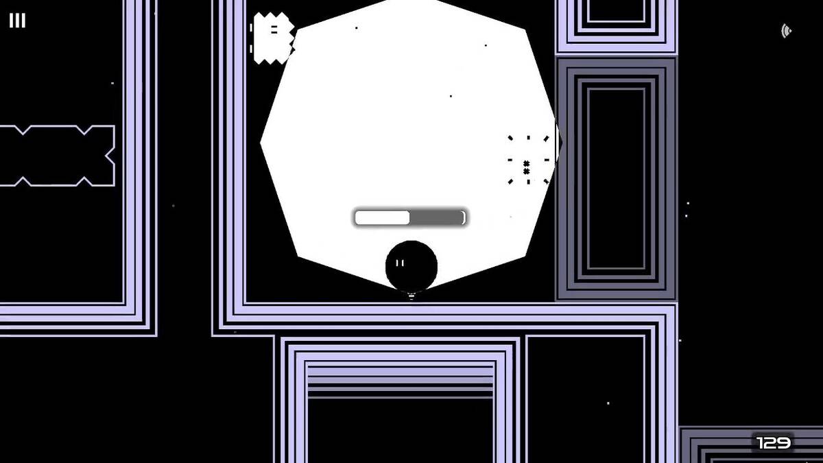Скриншот 8 к игре Dimenshift