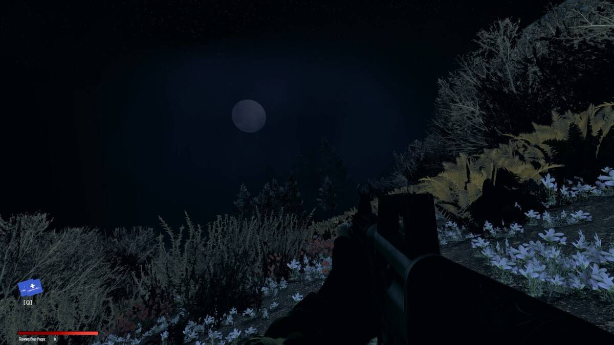 Скриншот 6 к игре Dark Skies 2: Keepers of Nemansk