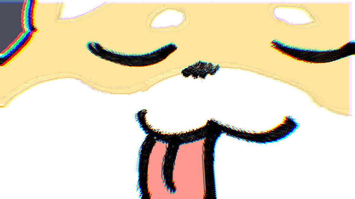 Скриншот 7 к игре DogDogDog
