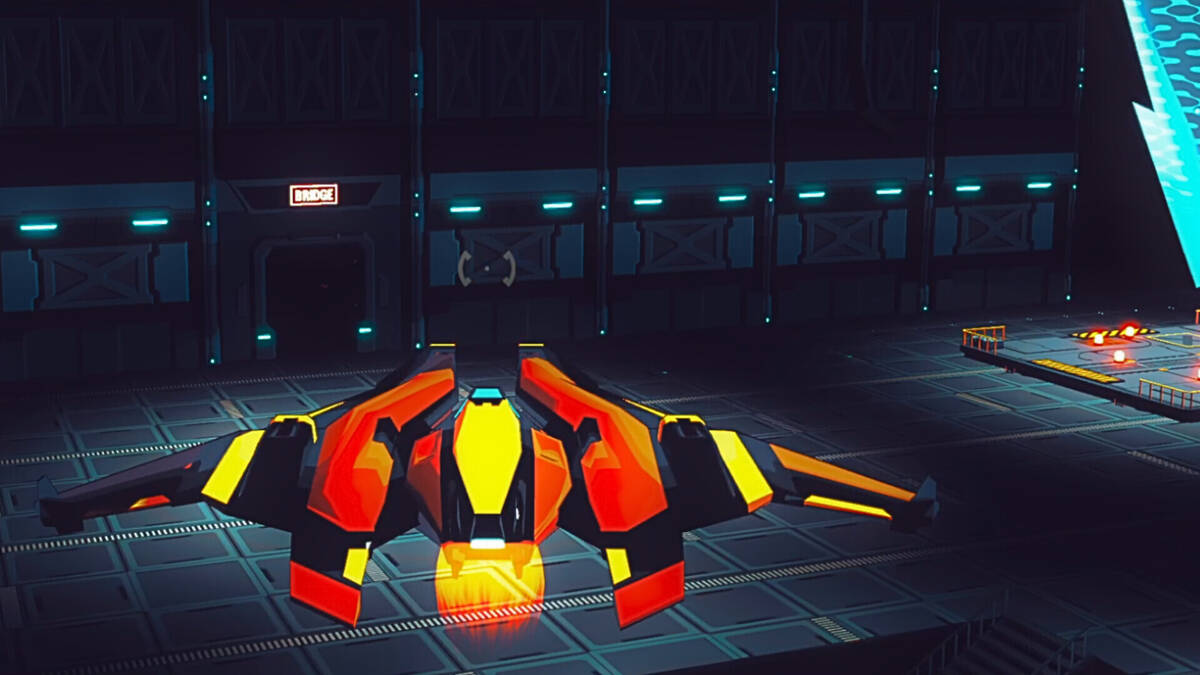 Скриншот 5 к игре Millennium Arcade