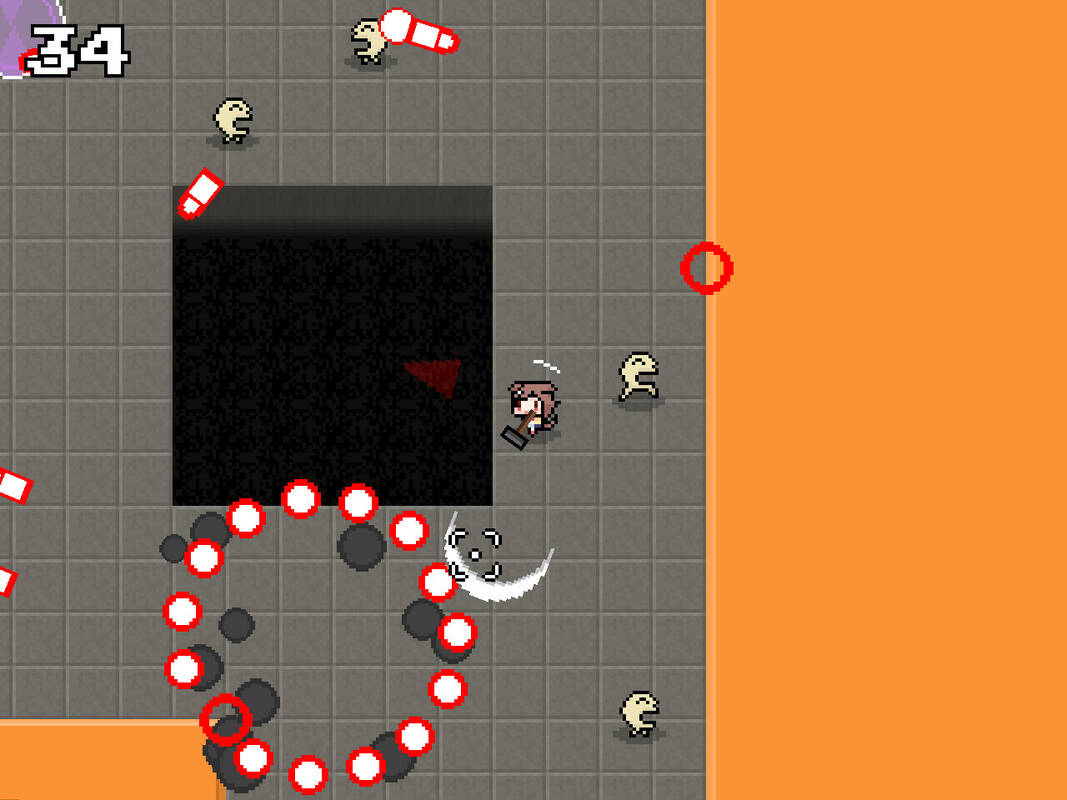 Скриншот 8 к игре WOWOWOW KORONE BOX