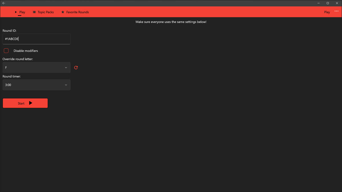Скриншот 5 к игре Catlists