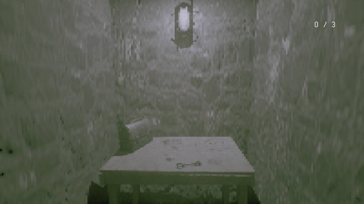 Скриншот 7 к игре Damn Sewer