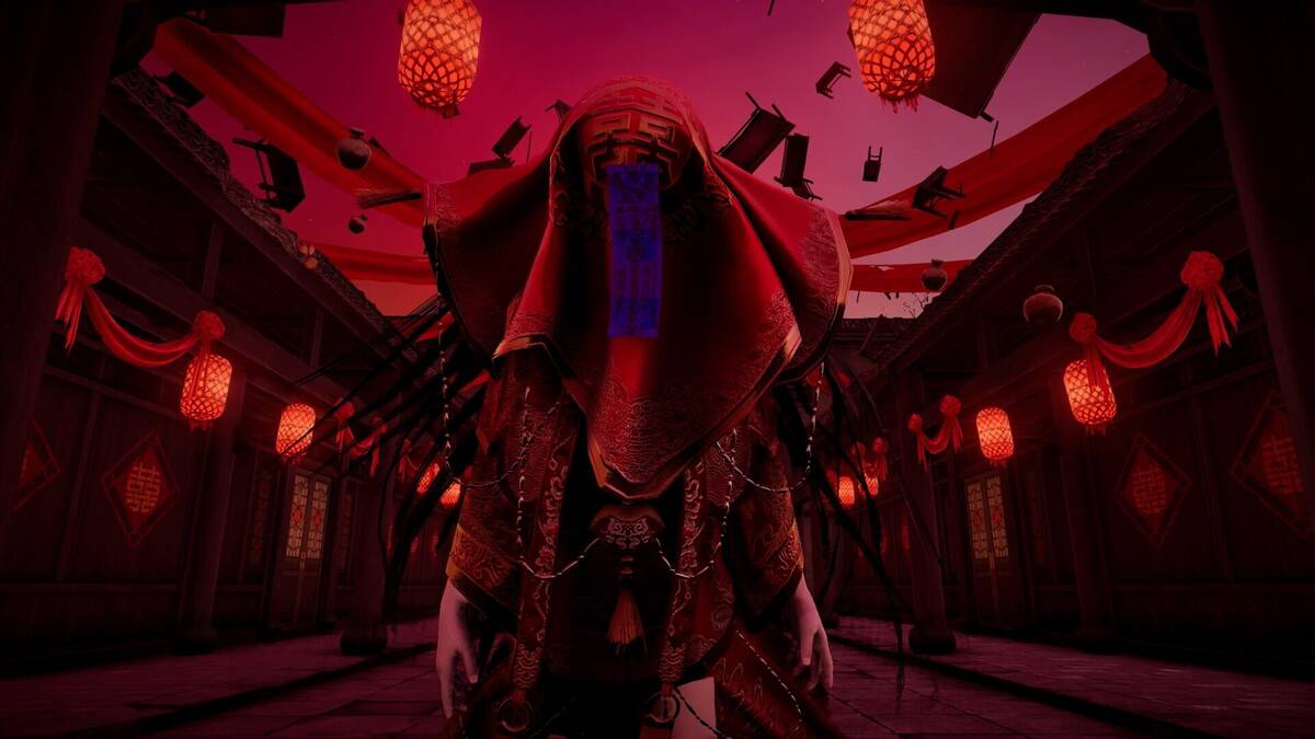 Скриншот 5 к игре 炭熄