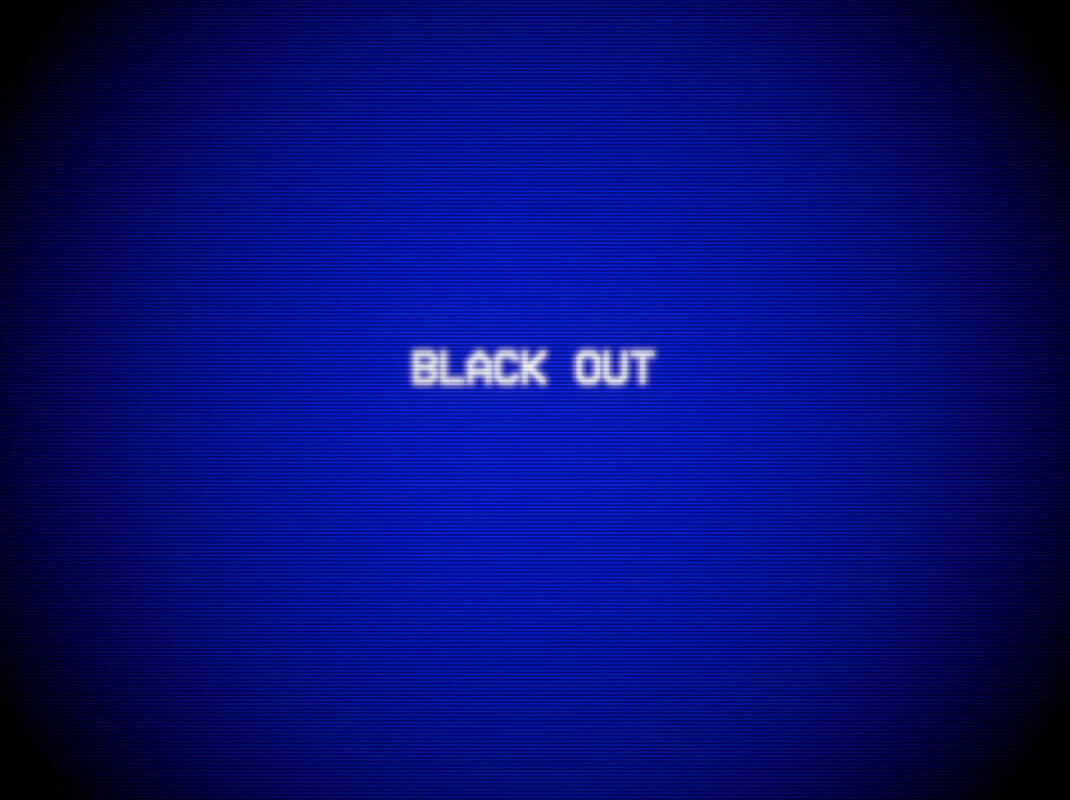 Скриншот 7 к игре Homing Instinct