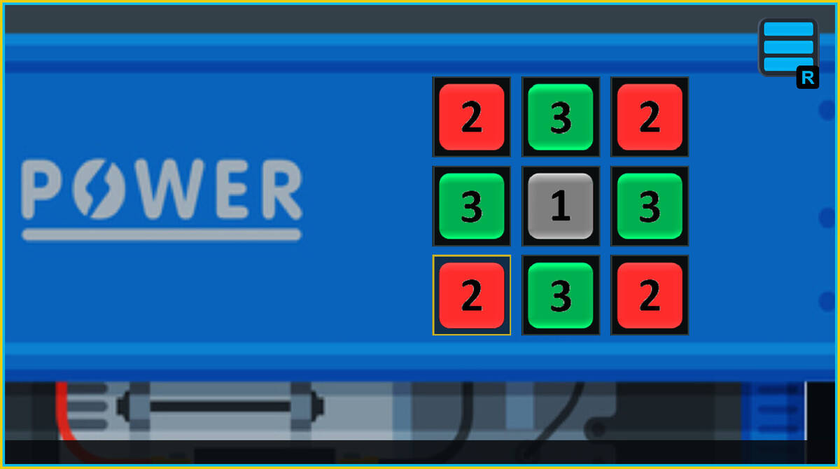 Скриншот 6 к игре Super Spy Academy