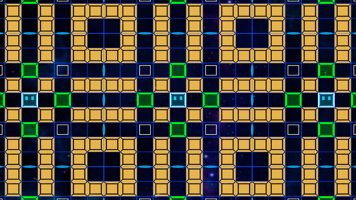 Скриншот 5 к игре PortalBox