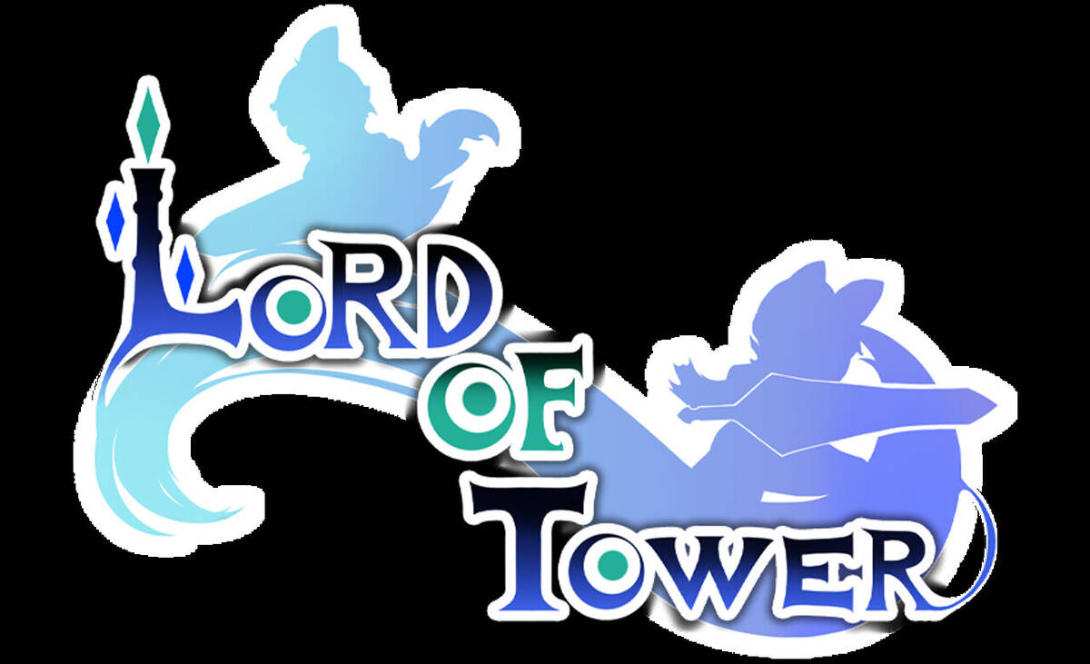 Скриншот 6 к игре Lord Of Tower