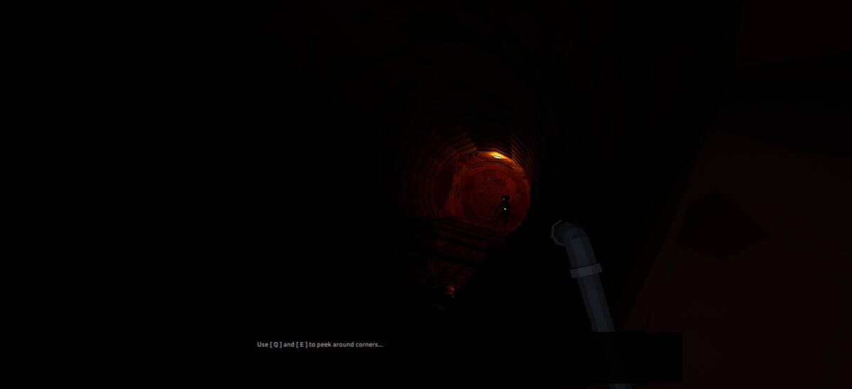 Скриншот 5 к игре Project Silverfish