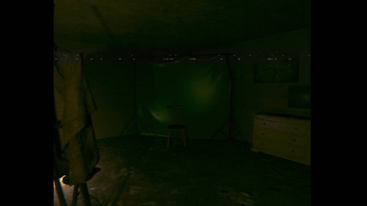 Скриншот 7 к игре Psychopath Massacre