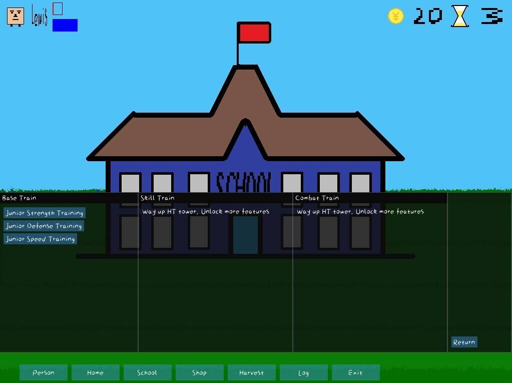 Скриншот 5 к игре 万佛塔