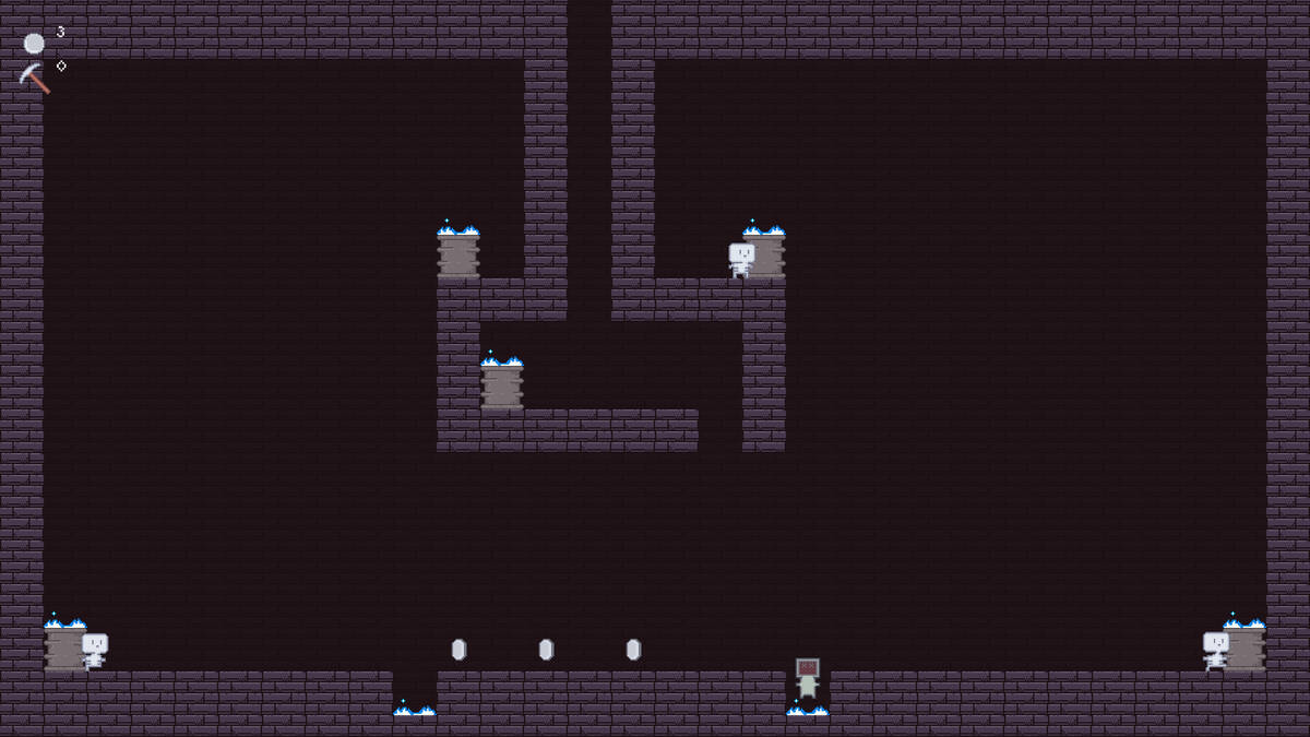 Скриншот 7 к игре Nangol