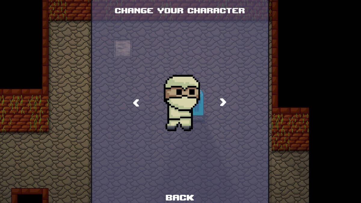 Скриншот 5 к игре Steal Deal