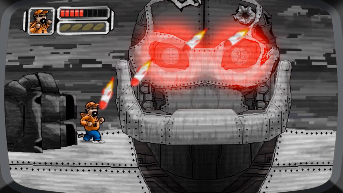Скриншот 7 к игре Owe Money Pay Money