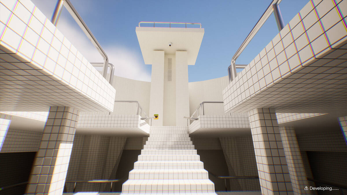 Скриншот 5 к игре chest
