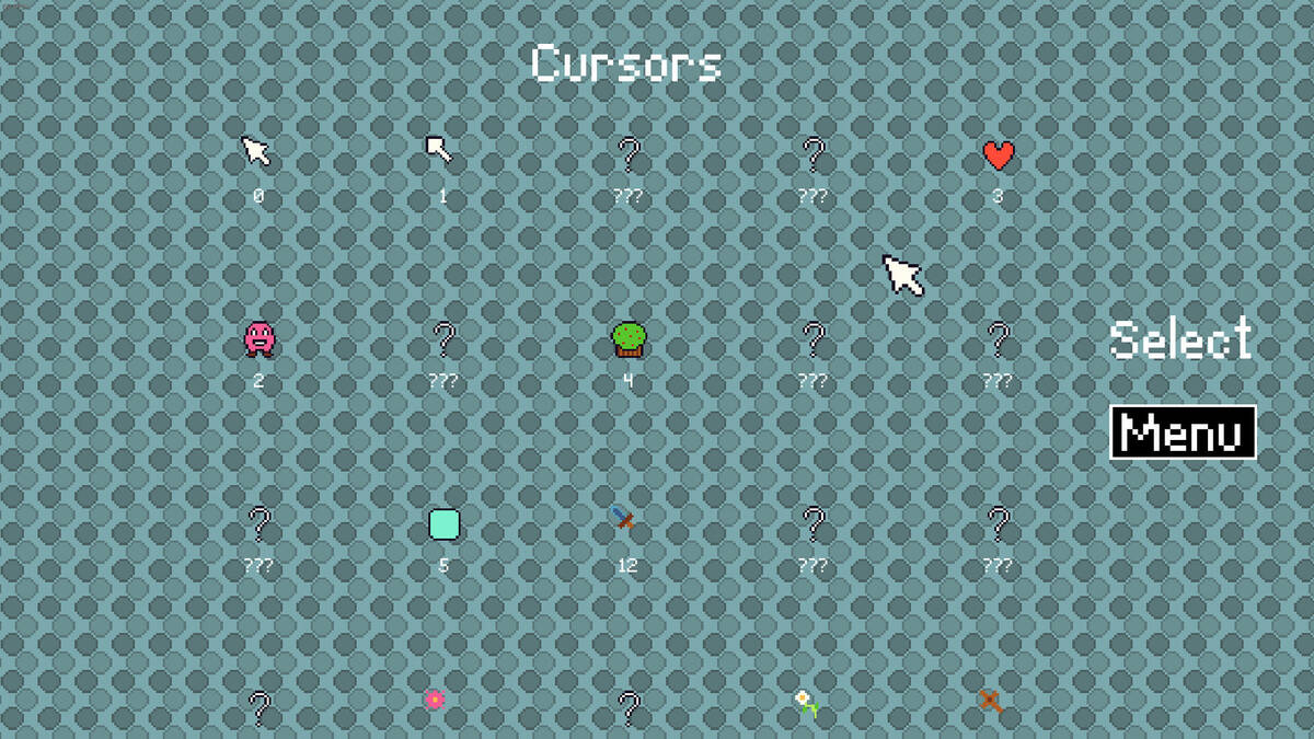 Скриншот 5 к игре Pixel Paint Together 🖌️