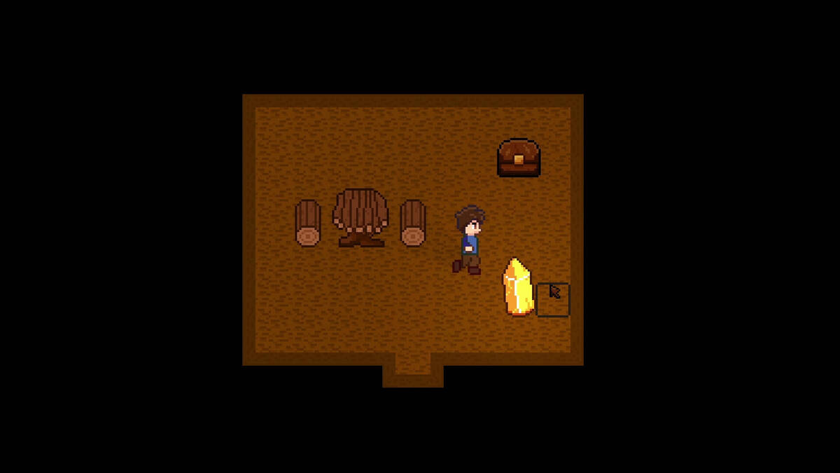 Скриншот 5 к игре Topworld