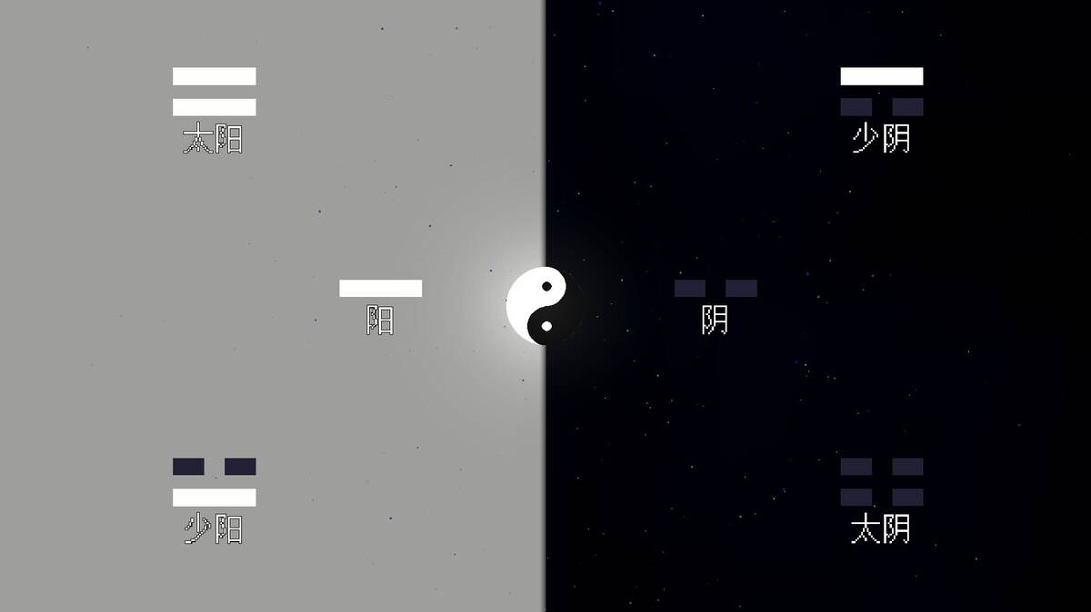 Скриншот 5 к игре 猫鼠之夜