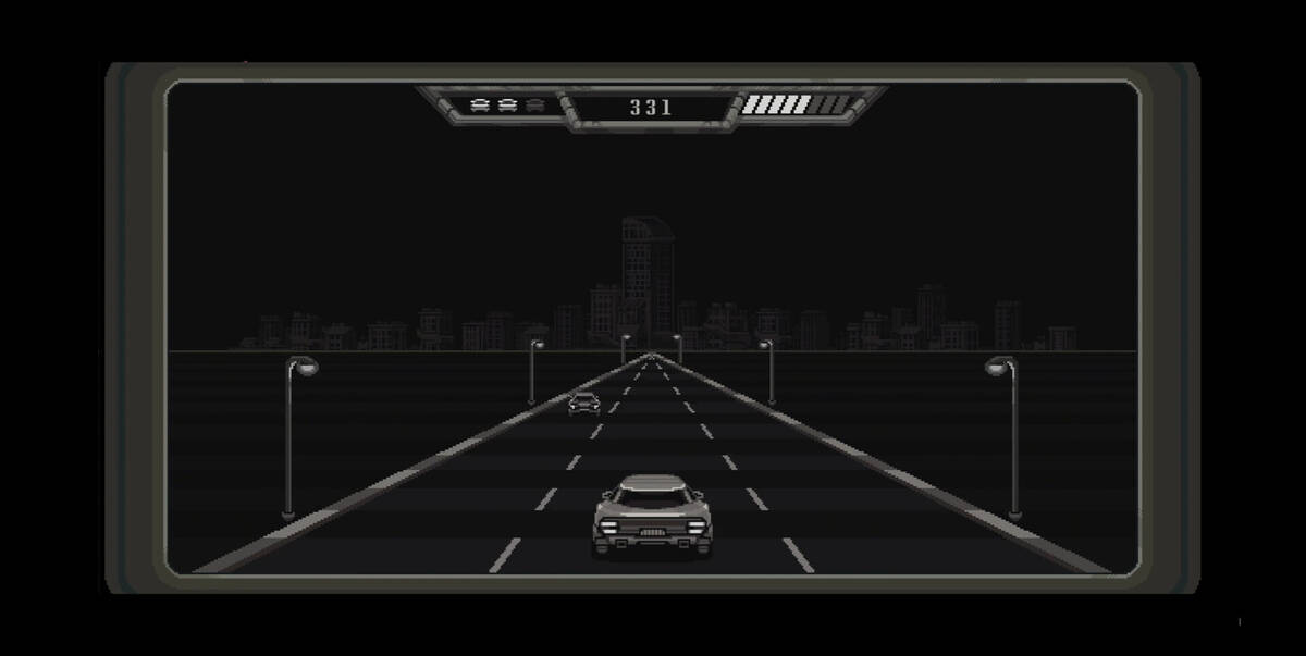 Скриншот 7 к игре Centum
