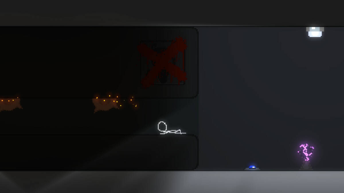 Скриншот 6 к игре FlowerRock