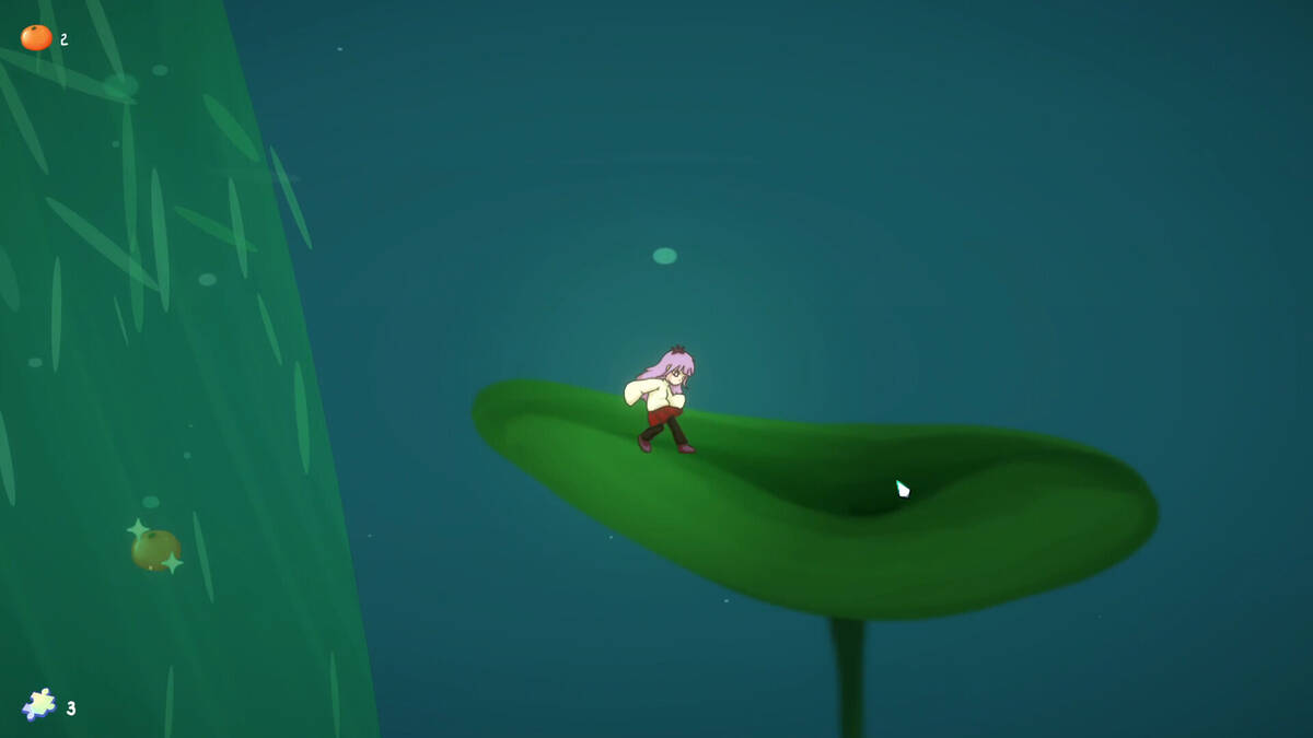 Скриншот 5 к игре The Great Escape