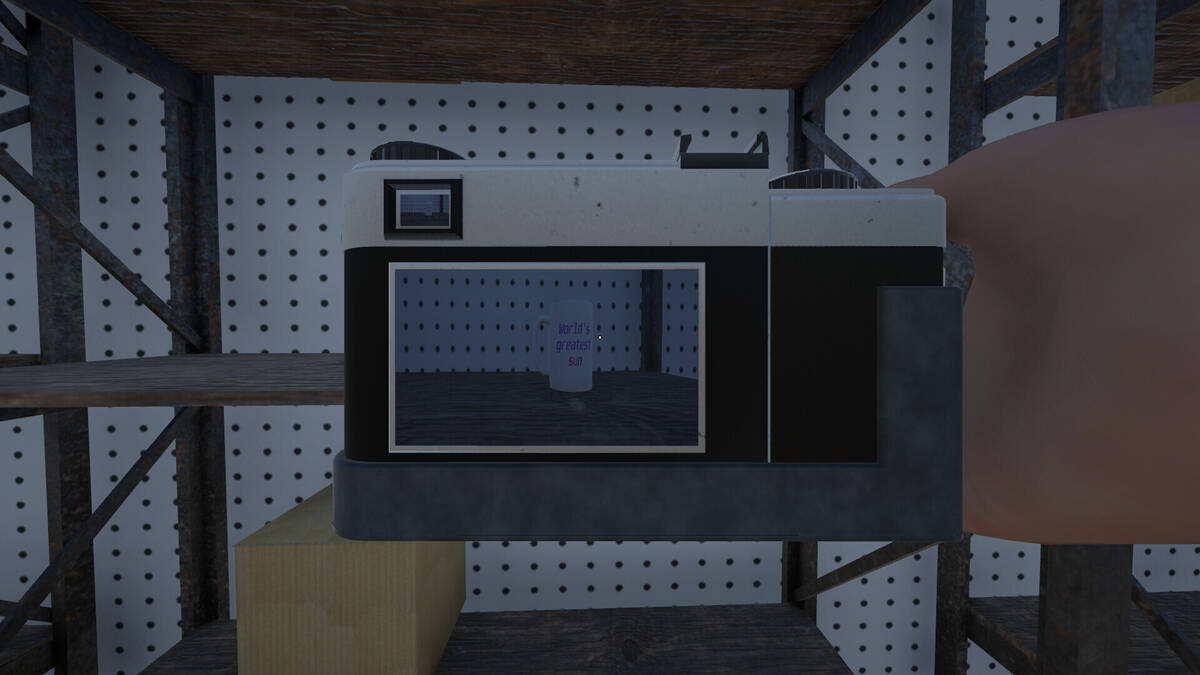 Скриншот 6 к игре E-commerce Simulator