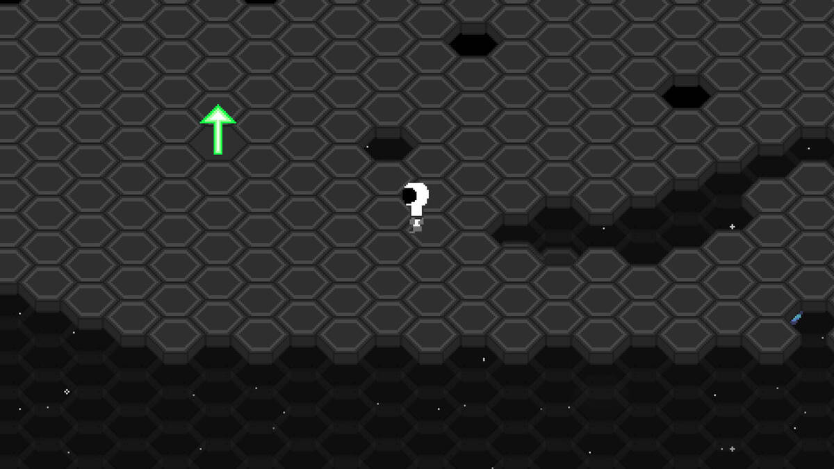 Скриншот 5 к игре Level Down