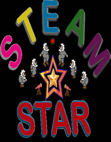 Скриншот 6 к игре STEAMStar