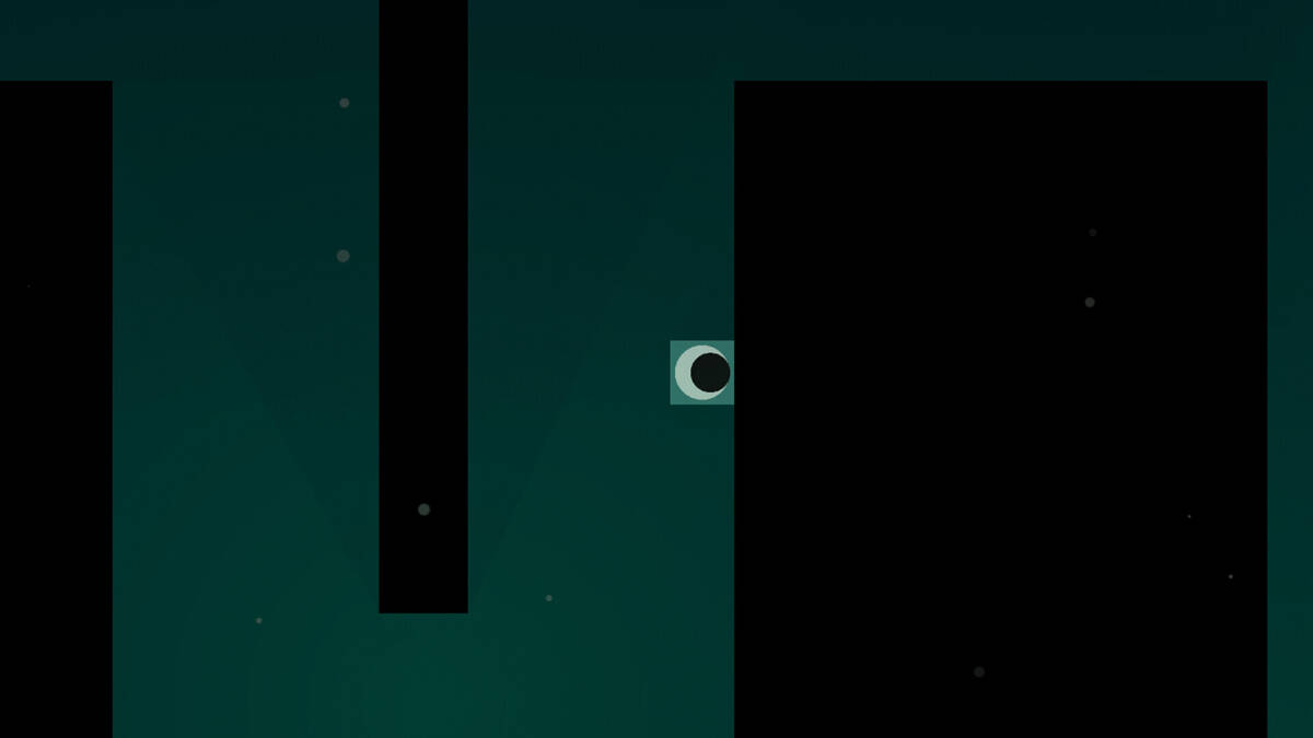 Скриншот 6 к игре Leo: The Square