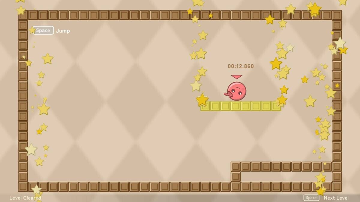 Скриншот 7 к игре Marudachi
