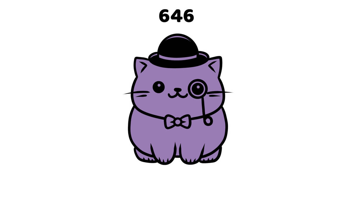 Скриншот 5 к игре Cats