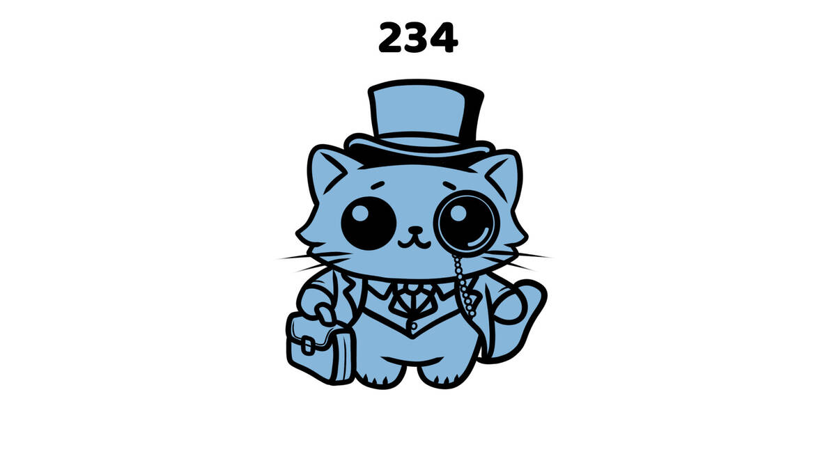 Скриншот 6 к игре Cats