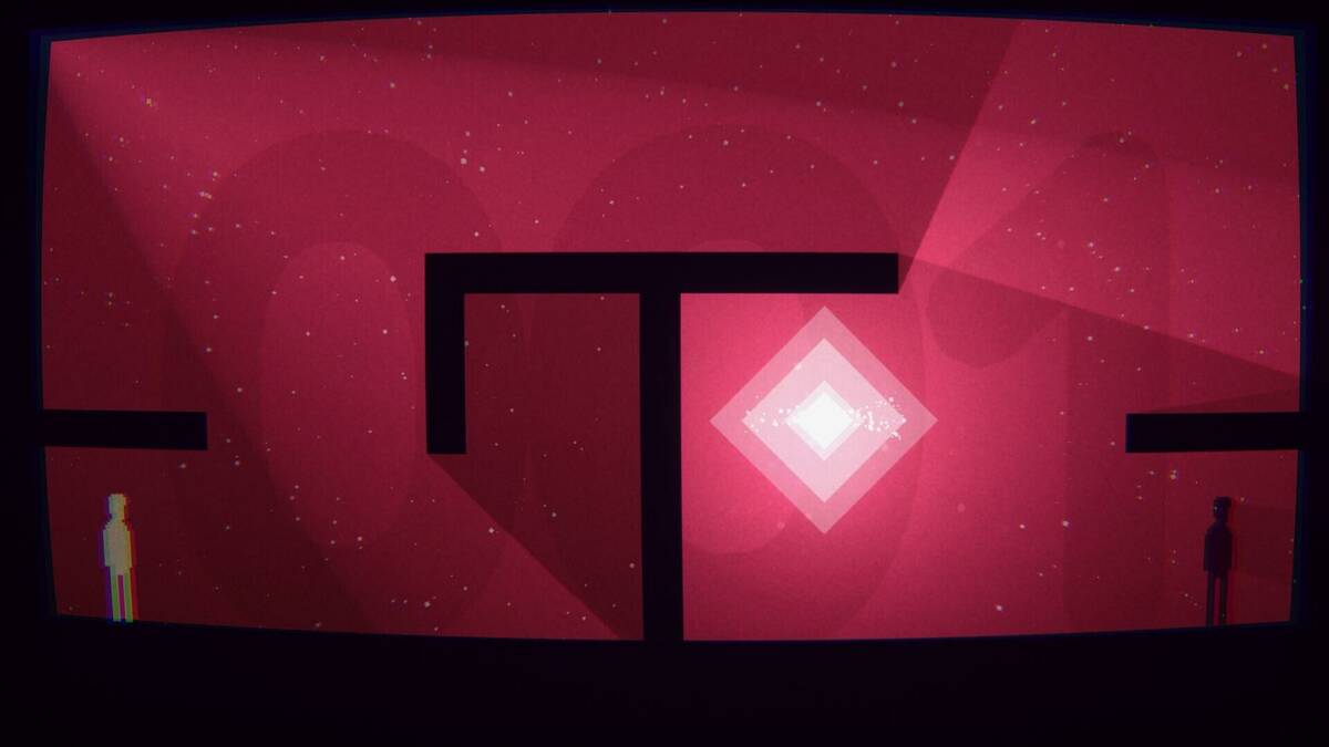 Скриншот 5 к игре Quandary