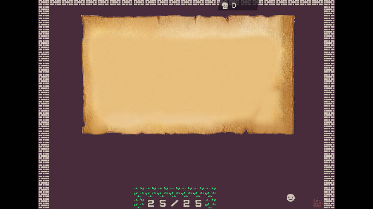 Скриншот 5 к игре 5525
