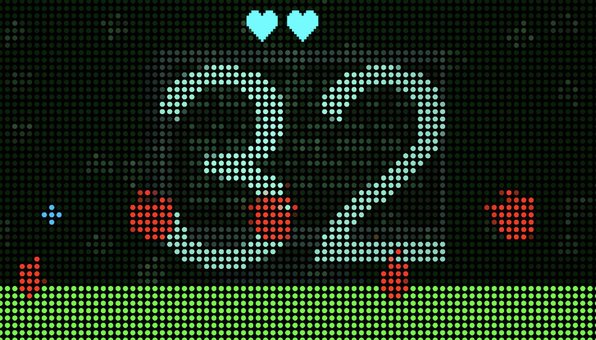 Скриншот 5 к игре Detect-Dev