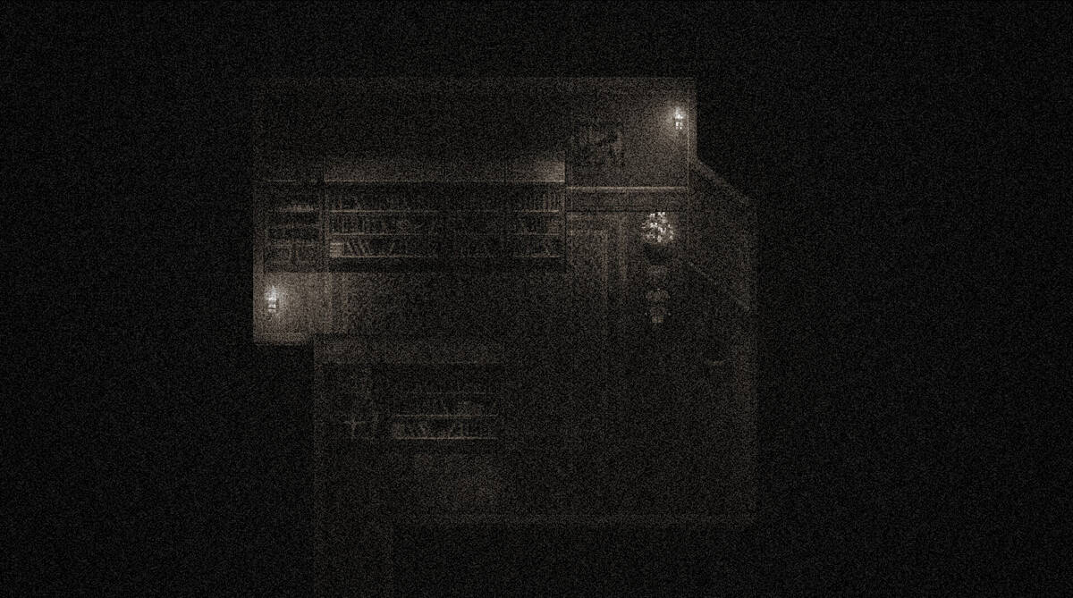 Скриншот 6 к игре Велория