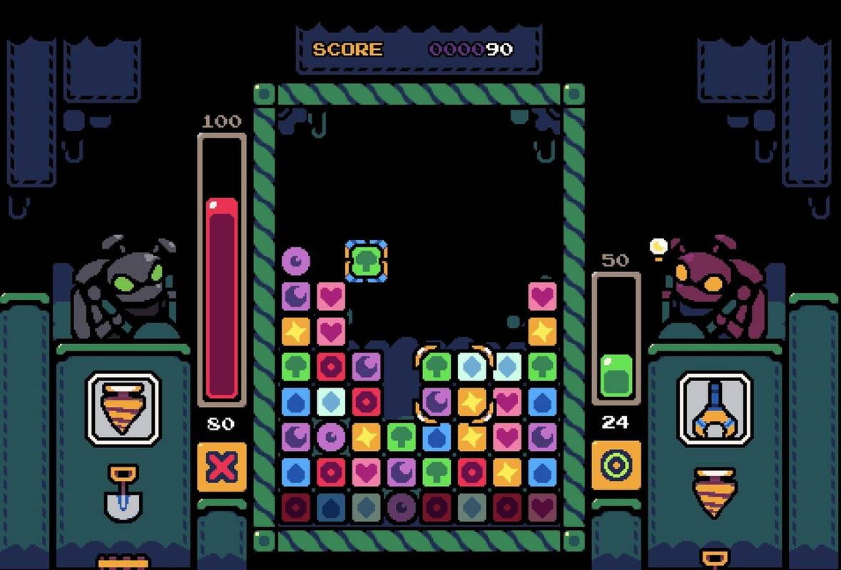 Скриншот 5 к игре Super Crane HD