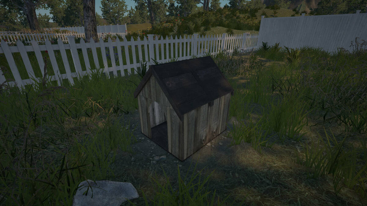 Скриншот 8 к игре Architect Simulator