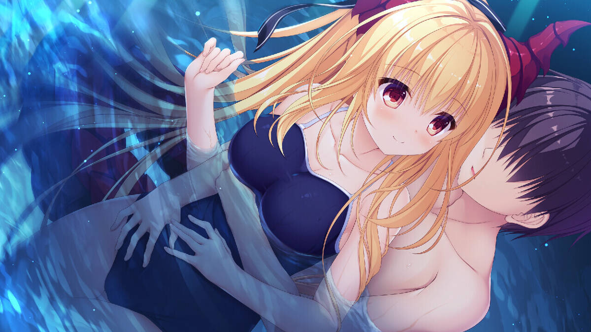 Скриншот 8 к игре 索罗灵魂之戒—神界篇