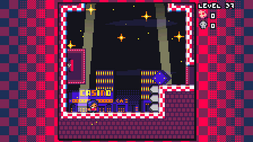 Скриншот 5 к игре Rakeo